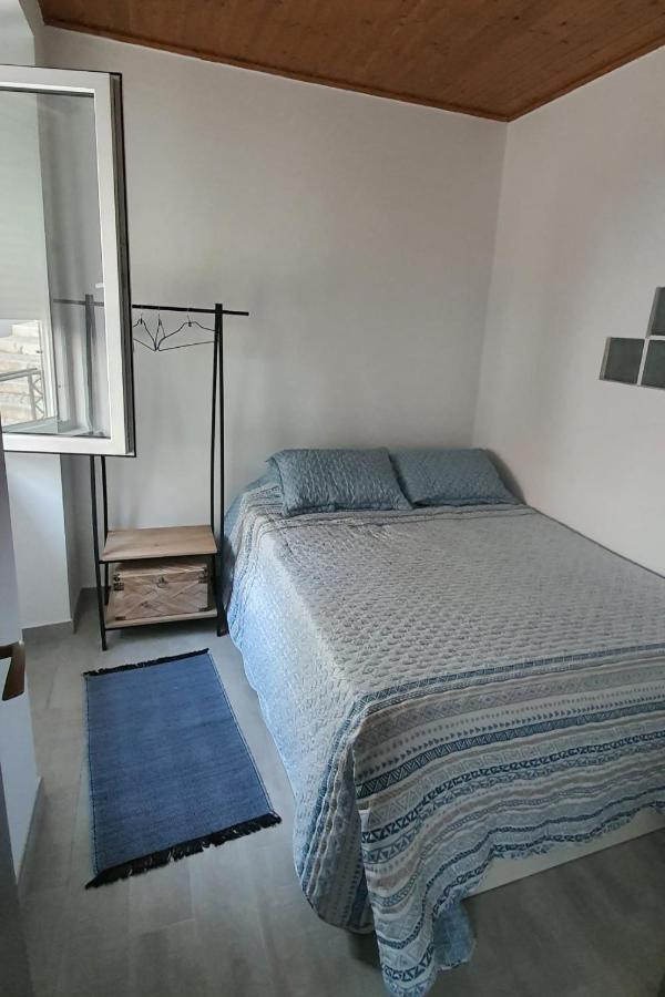 Vila Azul Sesimbra Luaran gambar