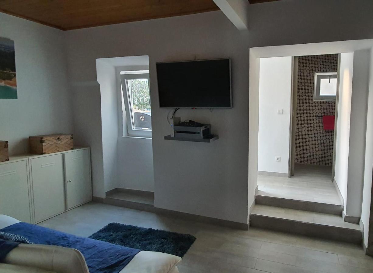 Vila Azul Sesimbra Luaran gambar